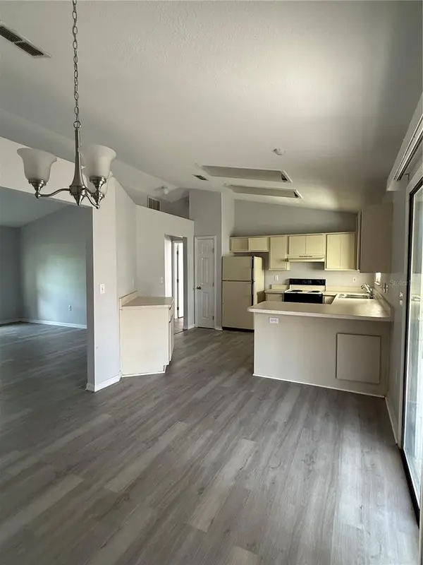 22 HEMLOCK TER, Ocala, FL 34472