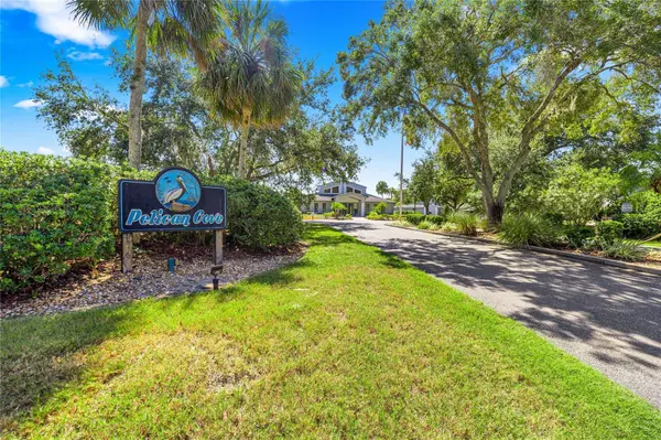11043 W HARBOR WATCH LOOP, Crystal River, FL 34428