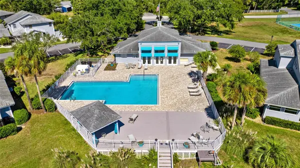 11043 W HARBOR WATCH LOOP, Crystal River, FL 34428