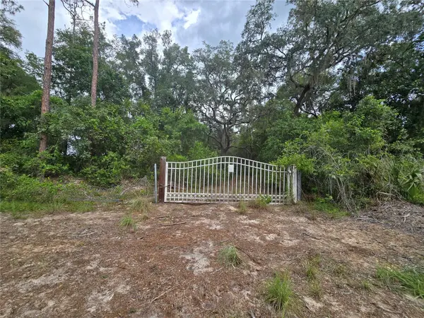 18545 SE 115TH ST, Ocklawaha, FL 32179