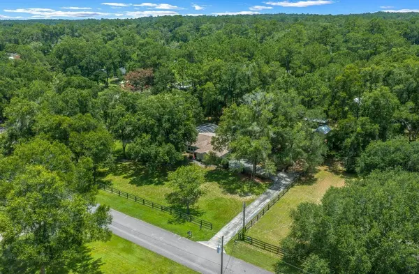 4 HIALEAH DR, Ocala, FL 34482