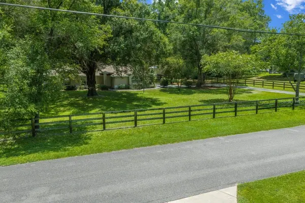 4 HIALEAH DR, Ocala, FL 34482