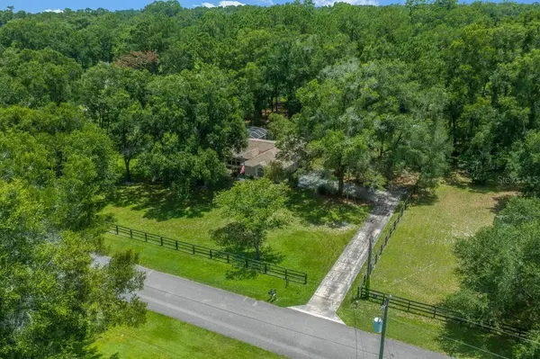 4 HIALEAH DR, Ocala, FL 34482