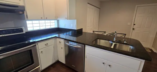7119 SW 115TH LOOP, Ocala, FL 34476
