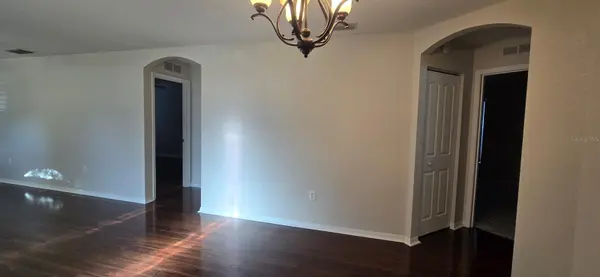7119 SW 115TH LOOP, Ocala, FL 34476