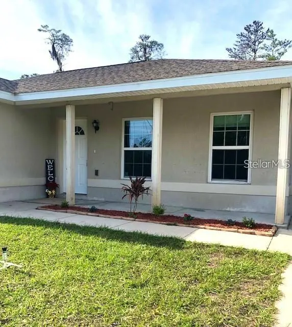16718 SW 21ST CIR, Ocala, FL 34473