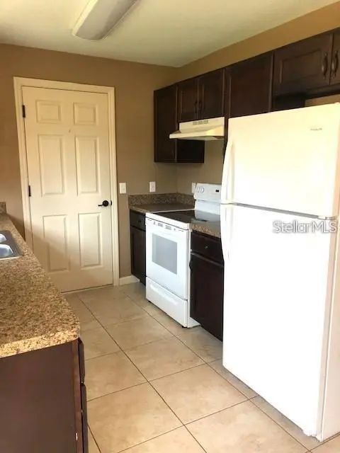 16718 SW 21ST CIR, Ocala, FL 34473