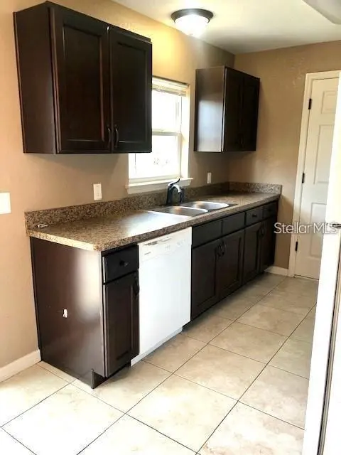 16718 SW 21ST CIR, Ocala, FL 34473