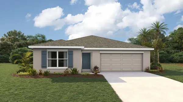 3388 NE 21ST COURT RD, Ocala, FL 34470