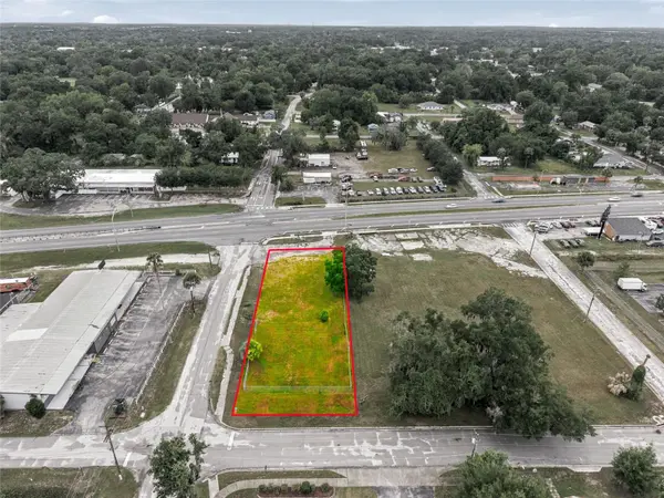 409 NW 8TH ST, Ocala, FL 34475