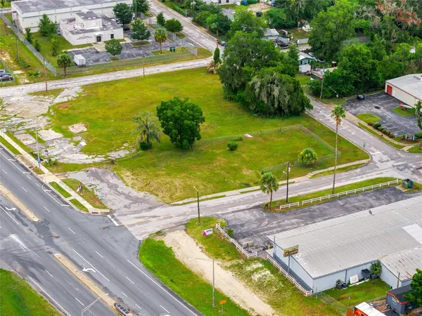 409 NW 8TH ST, Ocala, FL 34475