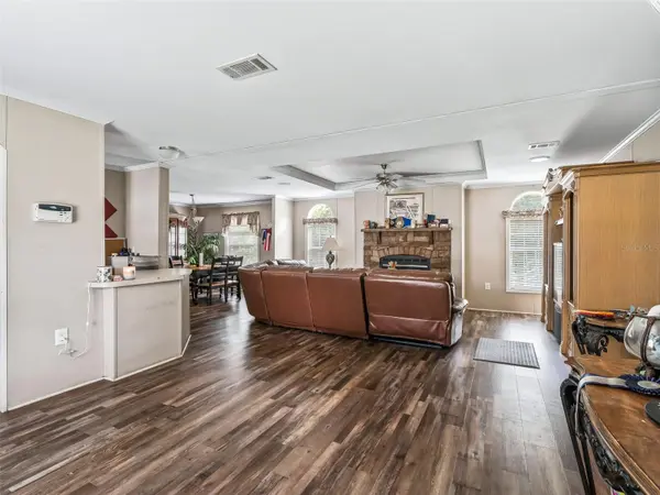 4603 NW 61ST LN, Ocala, FL 34482