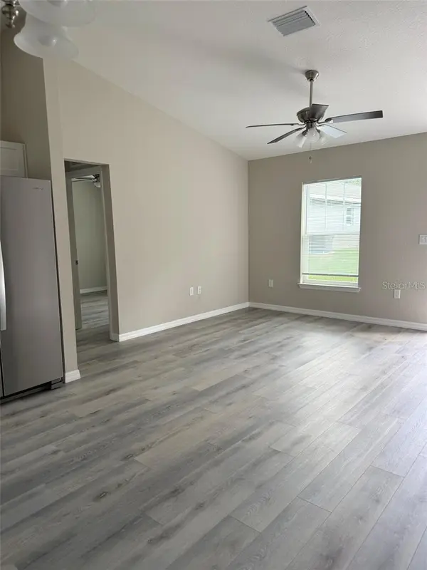 9541 N TRAVIS DR #A, Citrus Springs, FL 34434