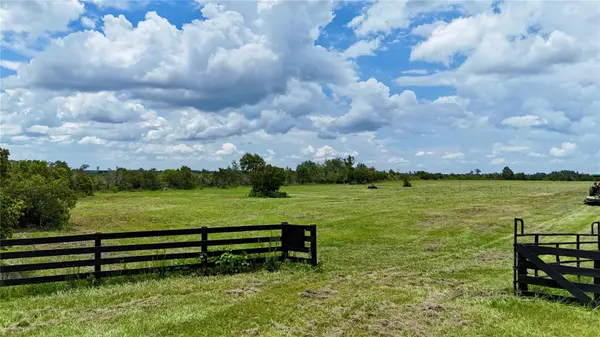 COUNTY LINE RD E, Fort Meade, FL 33841