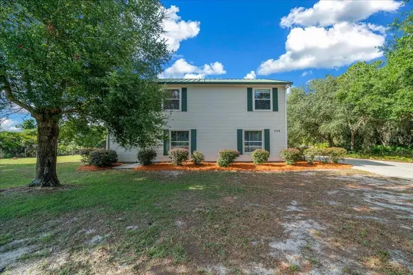 206 MALAUKA RADL, Ocklawaha, FL 32179