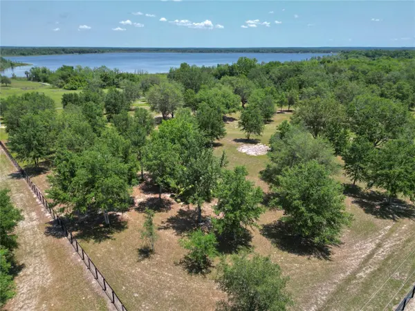 TBD SE 55 PL, Ocklawaha, FL 32179