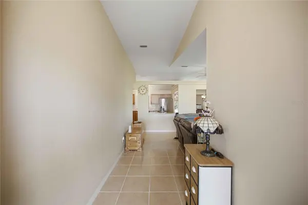 2891 SW 140TH LOOP, Ocala, FL 34473