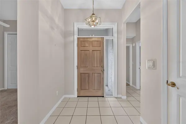 4588 NE 4TH ST, Ocala, FL 34470