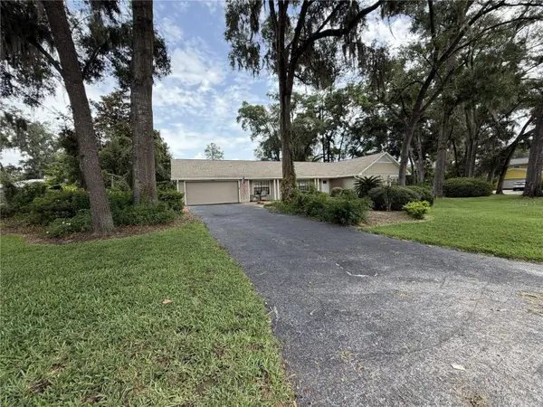 3925 SE 17TH ST, Ocala, FL 34471