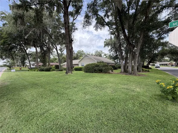 3925 SE 17TH ST, Ocala, FL 34471