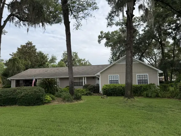 3925 SE 17TH ST, Ocala, FL 34471
