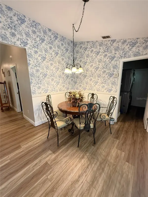 10 EMERALD TRL, Ocala, FL 34472