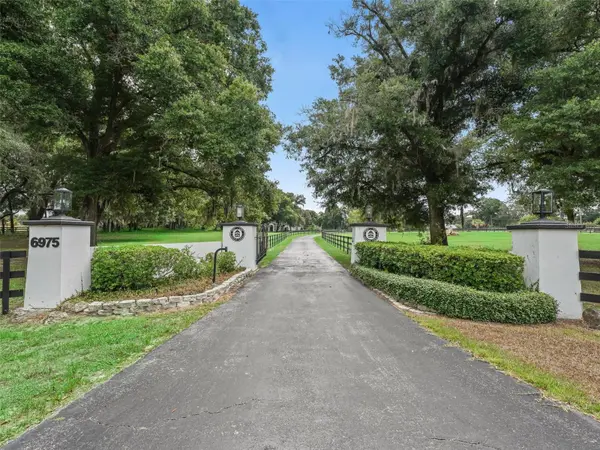 6975 NW HIGHWAY 225A, Ocala, FL 34482