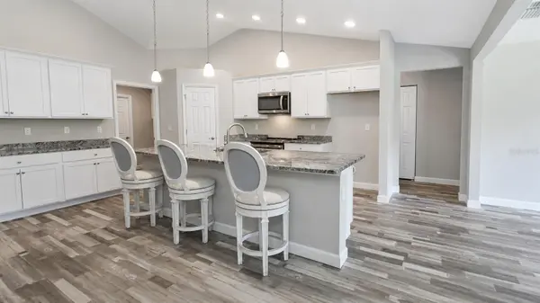 11259 SW 54TH CIR, Ocala, FL 34476