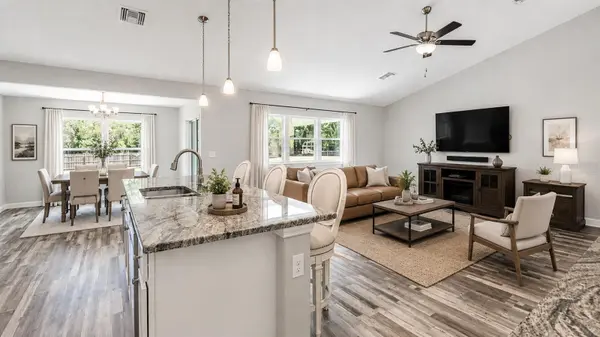 11259 SW 54TH CIR, Ocala, FL 34476