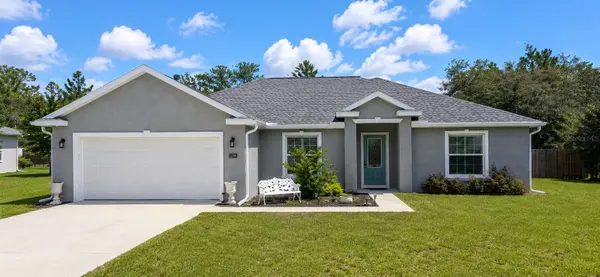 11259 SW 54TH CIR, Ocala, FL 34476,Video Tour