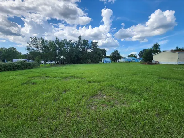 4237 E NEBRASKA LN, Hernando, FL 34442
