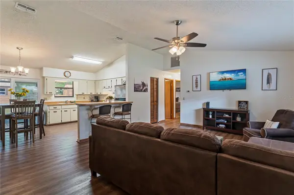6915 NW 60TH STREET RD, Ocala, FL 34482