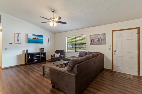 6915 NW 60TH STREET RD, Ocala, FL 34482