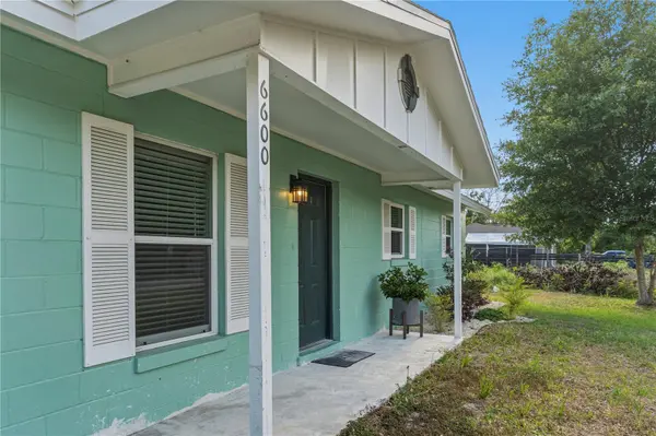 6600 NW 62ND PL, Ocala, FL 34482