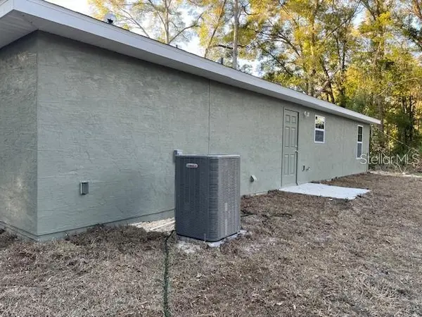 3779 SE 140TH LN, Summerfield, FL 34491