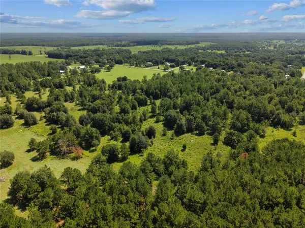 NE 160TH AVE, Williston, FL 32696