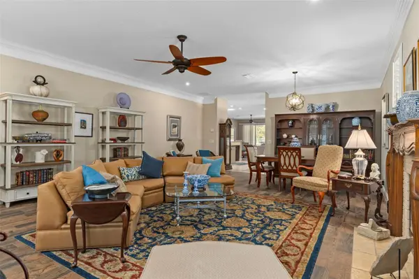 6264 W GLYNBORNE LOOP, Crystal River, FL 34429