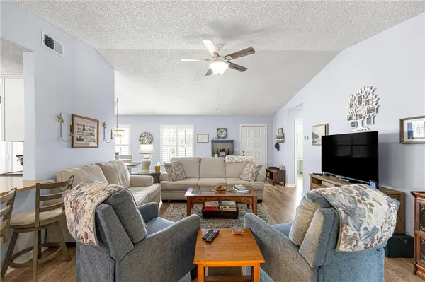 6091 SW 84TH PLACE RD, Ocala, FL 34476