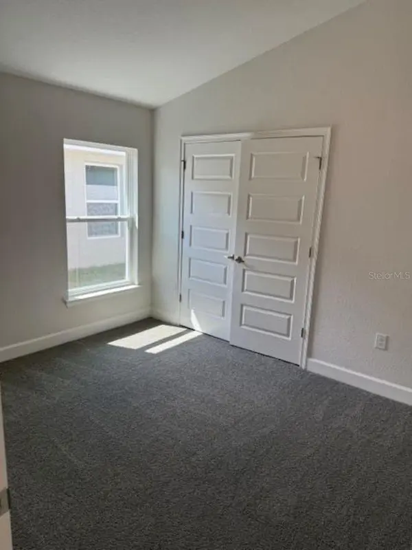 2396 NW 23RD AVE, Ocala, FL 34475