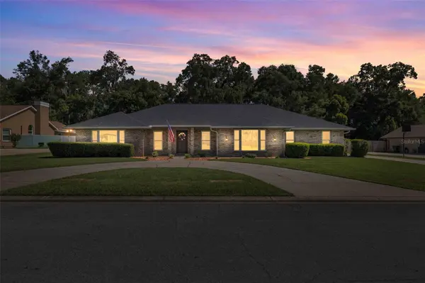 2611 SE 27 ST, Ocala, FL 34471