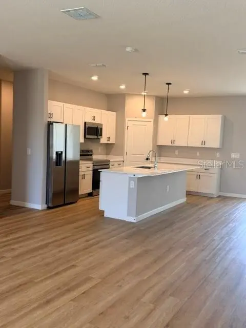 10866 SW 41 ST AVE, Ocala, FL 34476