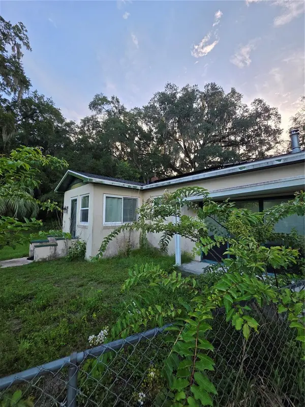 11647 SE 60TH AVE, Belleview, FL 34420