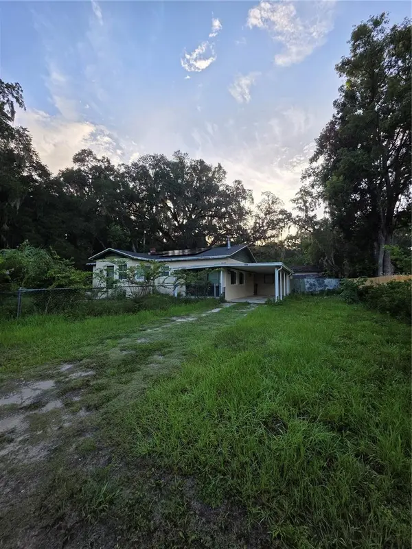 11647 SE 60TH AVE, Belleview, FL 34420