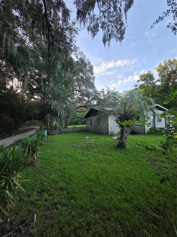 11647 SE 60TH AVE, Belleview, FL 34420