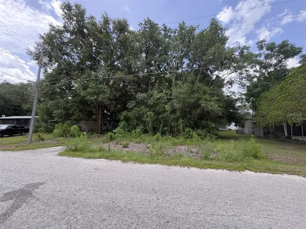 10454 SE 148TH PL, Summerfield, FL 34491