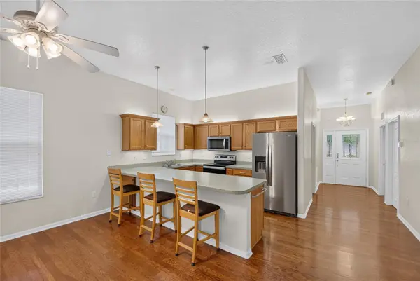 2216 NE 40TH TER, Ocala, FL 34470