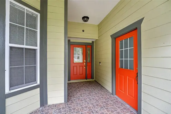 2216 NE 40TH TER, Ocala, FL 34470