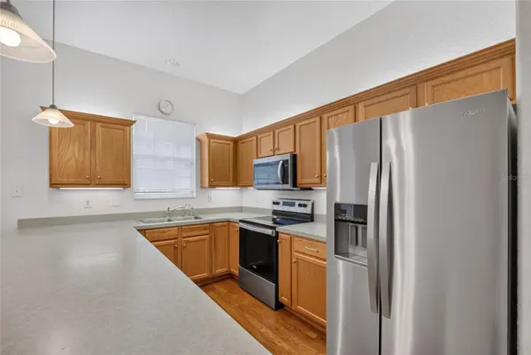2216 NE 40TH TER, Ocala, FL 34470