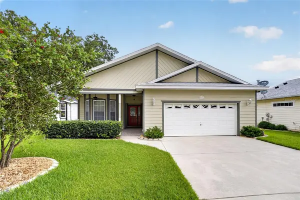 2216 NE 40TH TER, Ocala, FL 34470