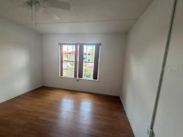 2400 FOREST DR #103, Inverness, FL 34453